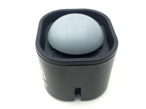 Elektronisk modul NISSAN 350Z Coupe (Z33) 3.5 (AAZ33) | BP28882512M83 