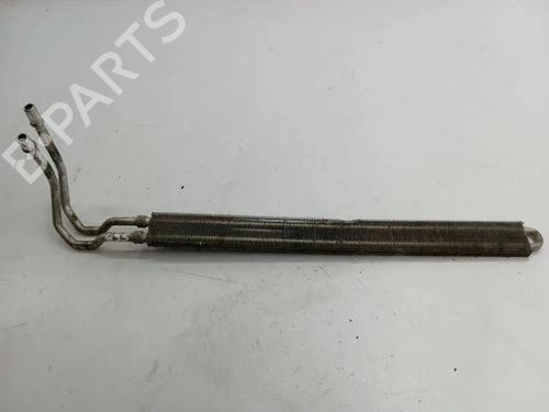 Used Oil radiator Oil radiator 28852657 28852657