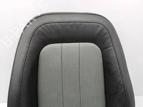 Left front seat OPEL ANTARA A (L07) 2.2 CDTi | BP36208896C15 - Image 2