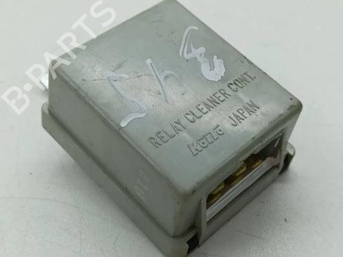 Electronic sensor HONDA CR-V II (RD_) 2.0 (RD5) | BP28845049M84 - Image 3
