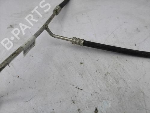 AC pipe TESLA MODEL S (5YJS) 85 | BP40210040M126 - Image 6