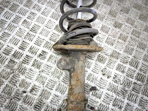 Left front shock absorber HONDA CR-V III (RE_) 2.2 i-CTDi 4WD (RE6) | BP33896968M16 - Image 8