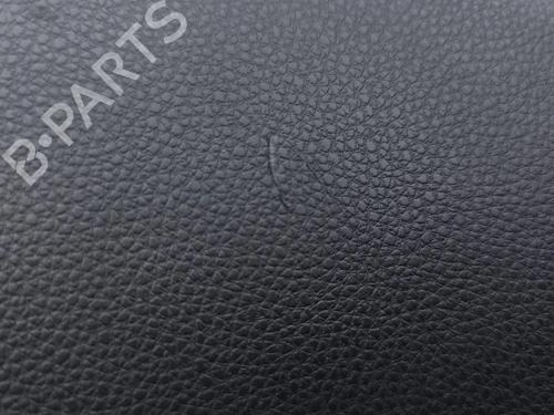 Air vent TOYOTA COROLLA Estate (_E21_) 1.8 Hybrid (ZWE211) | BP37699340I21  - Image 5