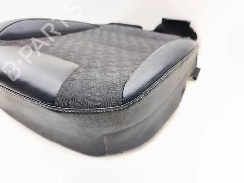 Left front seat KIA NIRO I (DE) 1.6 GDI Hybrid | BP36199136C15 - Image 3