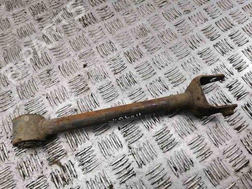 Left rear suspension arm MAZDA CX-5 (KE, GH) 2.2 D (KE2FW) | BP28905027M14