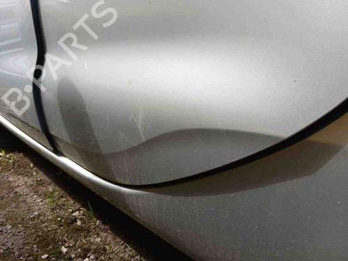 Left rear door CITROËN DS4 (NX_) 1.6 HDi 110 | BP28890715C4 