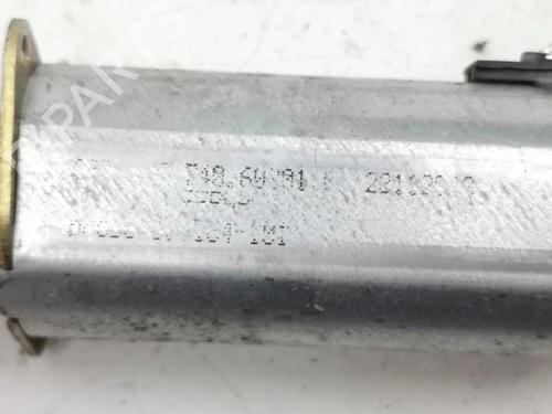 Electronic module VOLVO XC90 I (275) D5 AWD | BP36189255M83 - Image 7