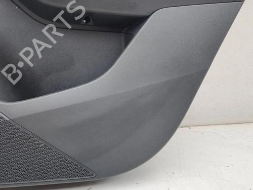 Rear right panel SKODA KODIAQ II (PS7) 2.0 TDI | BP38501750C61 - Image 2