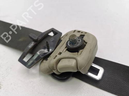 Front left seatbelt CHRYSLER 300C (LX, LE) 3.0 CRD | BP36196116I26 - Image 10