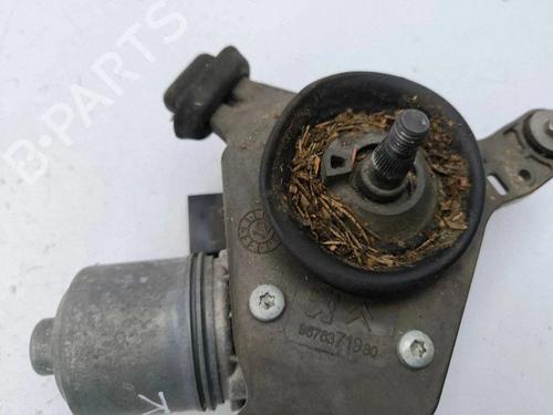 Módulo eletrónico CITROËN C4 CACTUS 1.6 HDi 90 | BP38242929M83 - Image 3