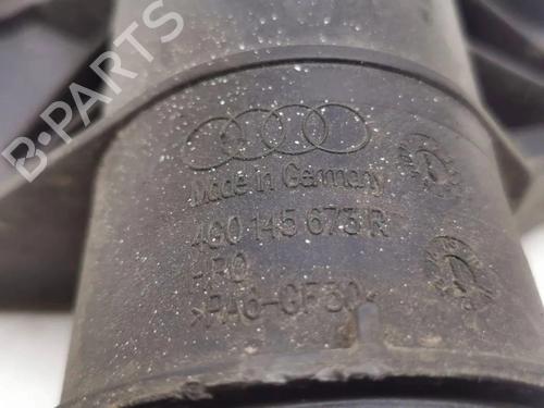 Pipe AUDI A7 Sportback (4GA, 4GF) 3.0 TDI | BP36152628M125 - Image 6
