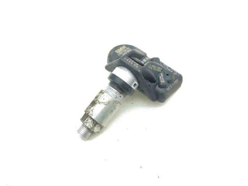 Elektronisk sensor MINI MINI (F56) Cooper S (192 hp) 28884315
