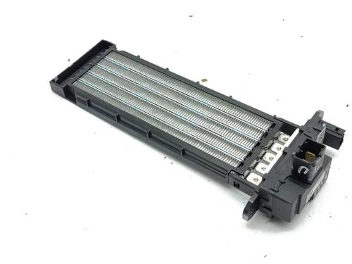 Heater matrix JEEP AVENGER (J2) Electric | BP28882067M63 - Image 6