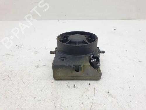 Electronic module PEUGEOT 508 I (8D_) 1.6 HDi | BP36216271M83 - Image 6