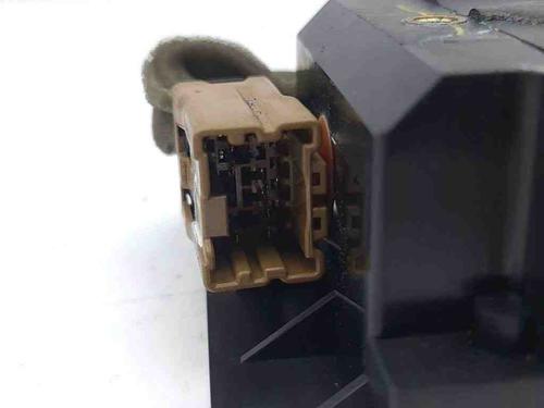 Electronic module NISSAN 350Z Coupe (Z33) 3.5 (AAZ33) | BP28879190M83 