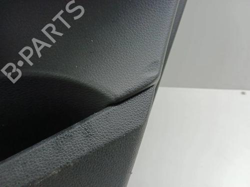 Rear right panel AUDI Q7 (4LB) 3.0 TDI quattro | BP36188208C61 - Image 5