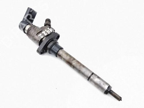 Injector VOLVO V50 (545) 2.0 D | BP40069655M100 - Image 2