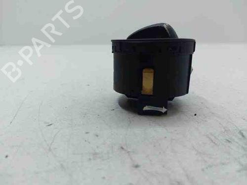 Electronic module AUDI Q7 (4LB) 3.0 TDI quattro | BP28857911M83 - Image 5
