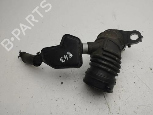 Used Pipe Pipe 36062610 36062610