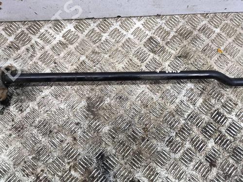 Anti roll bar JAGUAR E-PACE (X540) 2.0 D180 AWD | BP38249901M96 - Image 4