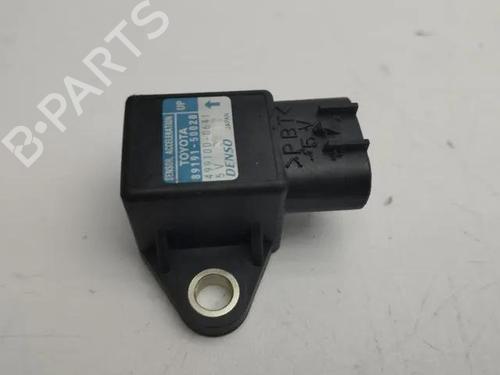 Electronic sensor LEXUS GS (_L1_) 450h (GWL10_, GWL10R) | BP28859784M84 
