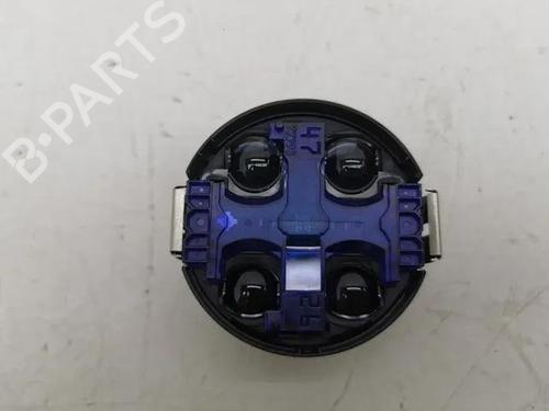 Elektronisk sensor MITSUBISHI OUTLANDER II (CW_W) 2.0 4WD (147 hp) 28858880