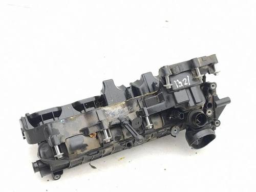 Intake manifold MERCEDES-BENZ A-CLASS (W177) A 200 (177.087) | BP40069856M70 - Image 6