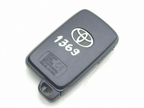Electronic module TOYOTA GT 86 Coupe (ZN6_) 2.0 (ZN6AC_, ZN6BC_, ZN6K) | BP40465967M83 - Image 4