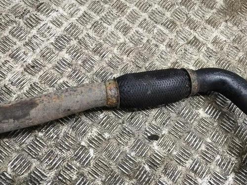 Pipe OPEL ANTARA A (L07) 2.2 CDTi | BP28854377M125