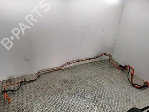 Used Cable Cable 33227072 33227072