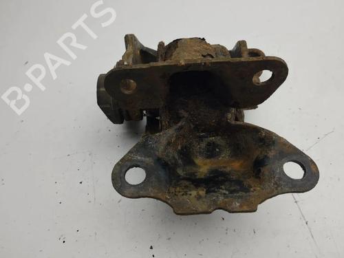 Engine mount MAZDA CX-7 (ER) 2.2 MZR-CD AWD (ER10A) | BP33911889M89 - Image 7