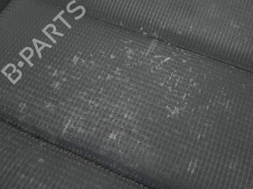Support MAZDA CX-5 (KF) 2.0 | BP33896240C155 - Image 5