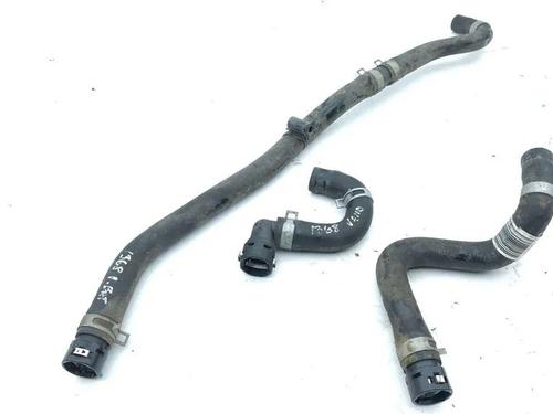 Used Pipe Pipe 36060733 36060733
