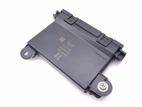 Electronic module TOYOTA C-HR (_X1_) 2.0 Hybrid (MAXH10) | BP36214438M83 - Image 4