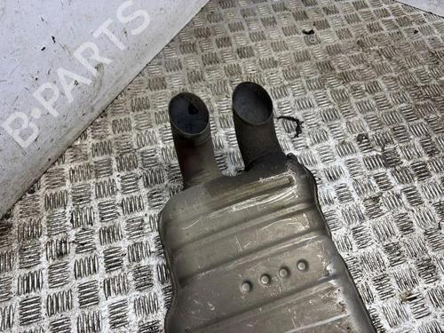 Exhaust system MERCEDES-BENZ GLE (V167) GLE 400 d 4-matic (167.123) | BP36084272M121 - Image 4