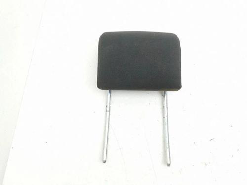 Used Headrest Headrest FORD MONDEO III Turnier (BWY) 2.0 16V TDDi / TDCi (115 hp) 40190416 40190416