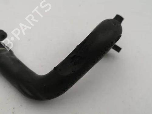 Pipe AUDI A1 Sportback (8XA, 8XF) 1.0 TFSI | BP28857490M125 