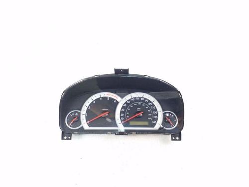 Used Instrument cluster CHEVROLET CAPTIVA (C100, C140) 2.0 D 4WD (150 hp) 28884868