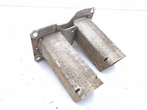 Right front shock absorber JEEP CHEROKEE (KL) 2.0 CRD 4x4 | BP36214731M17 - Image 2