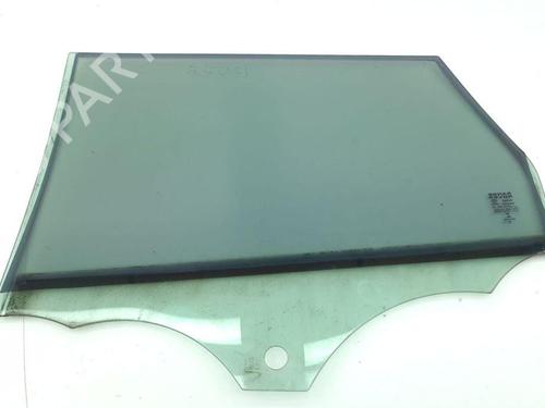 Rear right door window LAND ROVER RANGE ROVER EVOQUE (L538) 2.2 D 4x4 | BP28878877C21 