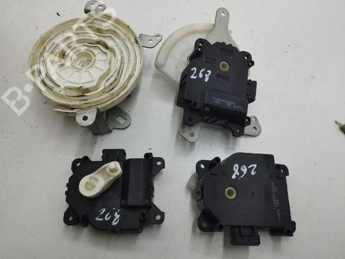 Used Electronic module Electronic module 36328161 36328161