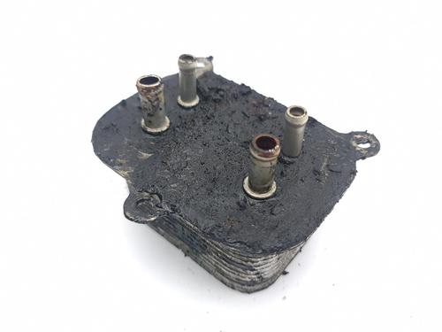 Andre MERCEDES-BENZ S-CLASS (W220, V220) S 400 CDI (220.028, 220.128) (250 hp) 28871640