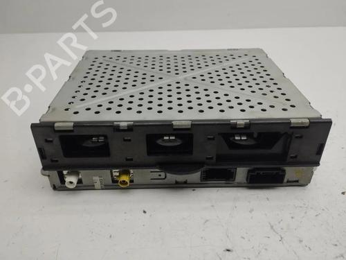 Used Electronic module Electronic module 36213383 36213383