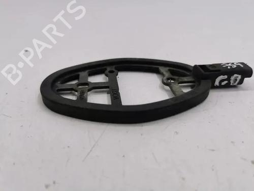 Electronic sensor LAND ROVER RANGE ROVER EVOQUE (L538) 2.2 D 4x4 | BP28859721M84 - Image 2