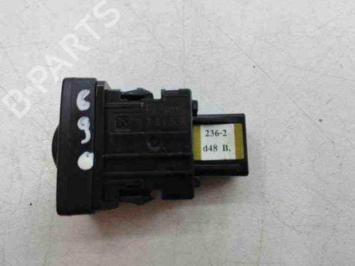 Switch TOYOTA RAV 4 IV (_A4_) 2.0 D (ALA40_, ALA40R) | BP28865688I30