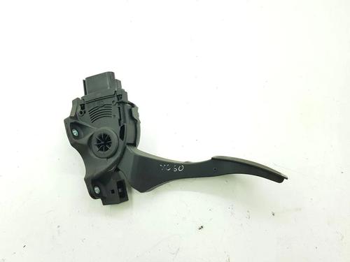 Used Pedal Pedal 36332216 36332216