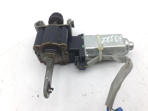 Electronic module MAZDA CX-7 (ER) 2.2 MZR-CD AWD (ER10A) | BP28873346M83 - Image 3