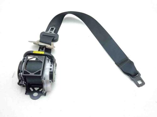 Used Front right seatbelt INFINITI Q50 50 D (170 hp) 28877136