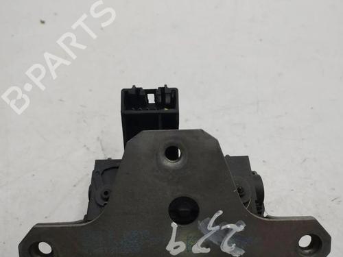 Tailgate lock FORD C-MAX (DM2) 2.0 TDCi | BP33664835C101 - Image 4