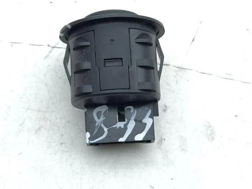 Switch BMW X5 (F15, F85) xDrive 40 d | BP31265273I30